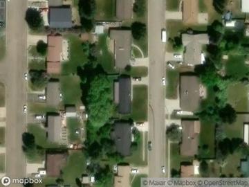 Mountain View Ave