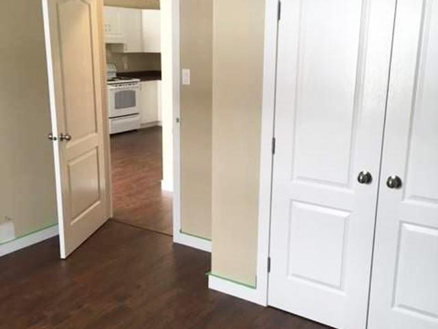 Mountain View Apartments 2 Bedroom Apartment for Rent at 50 Tununuk Pl, Inuvik, NT X0E None