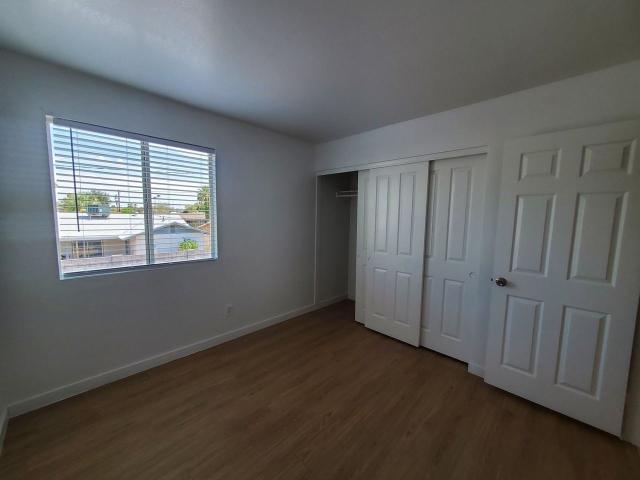 Mountain View Condos 3 Bedroom Apartment for Rent at 425 E Brown Rd, Mesa, AZ 85203