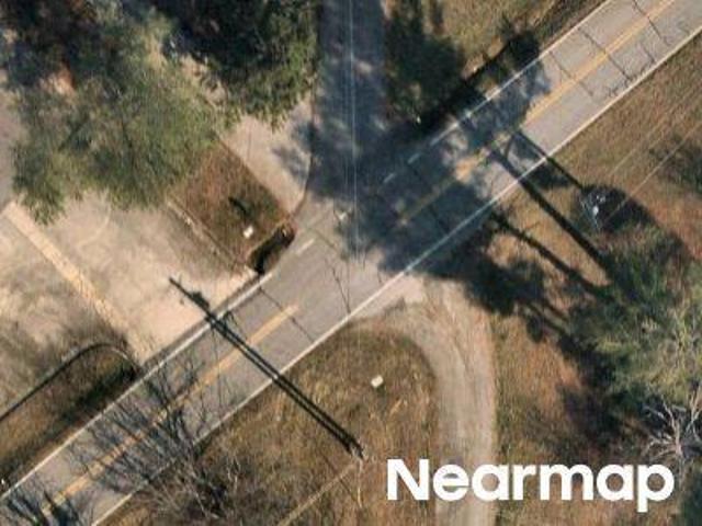 Mountain View Dr