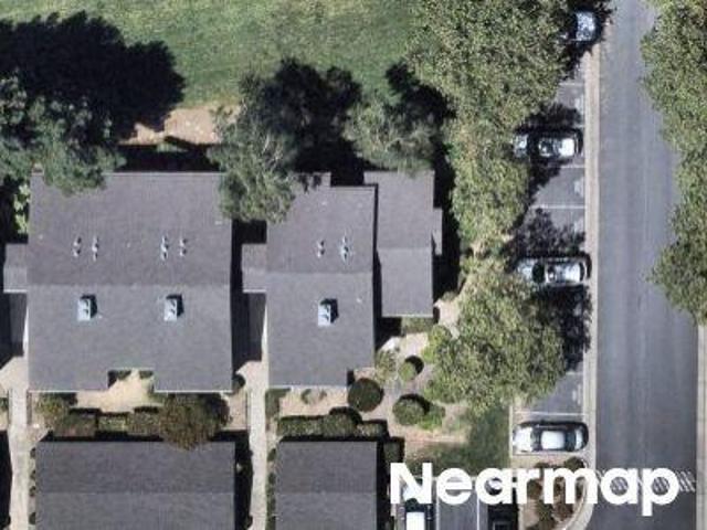 Mountain View Dr