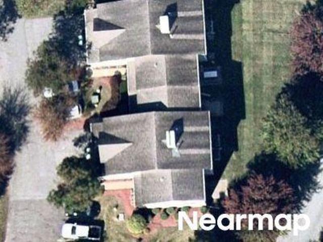 Mountain View Ln