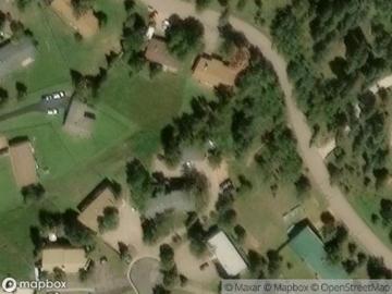 Mountain View Pl