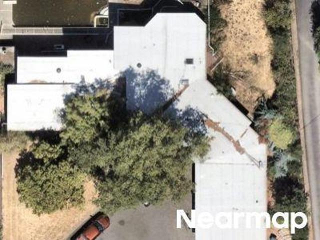 Mountain View Pl