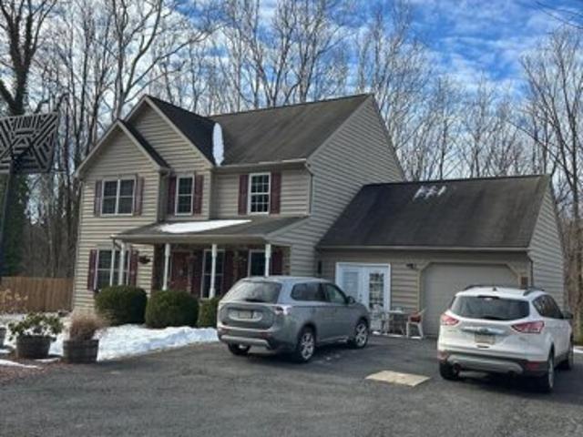 Mountain View Rd, Reading, Home For Sale