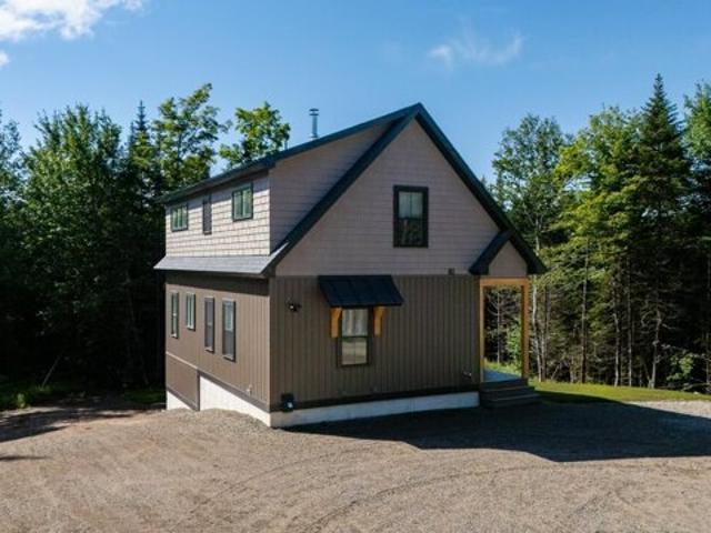 Mountain View Rd, Stark, Home For Sale