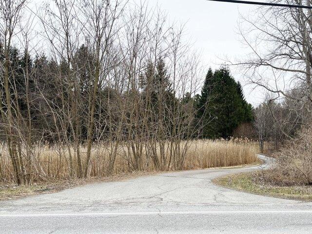Mountain View Rd, Williston, Home For Sale