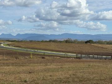Mountain VIEWS! Acreage land in Harrisville