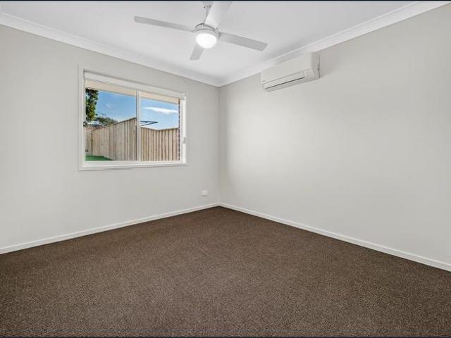 Mountain Views, End of Quiet Street!