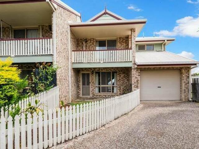 Mountain views location is the key to your new address