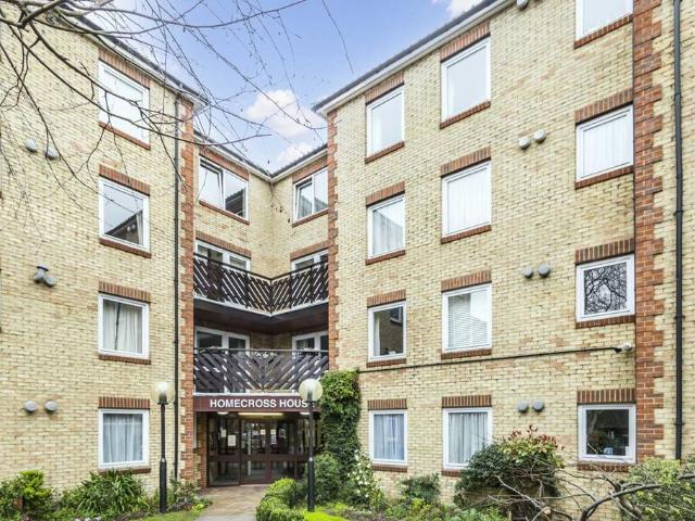 Mountain Warehouse, 264 266 Chiswick High Road, London, W4 1QZ, United Kingdom | 1 bed apartment for rent #140658008 | Rentberry