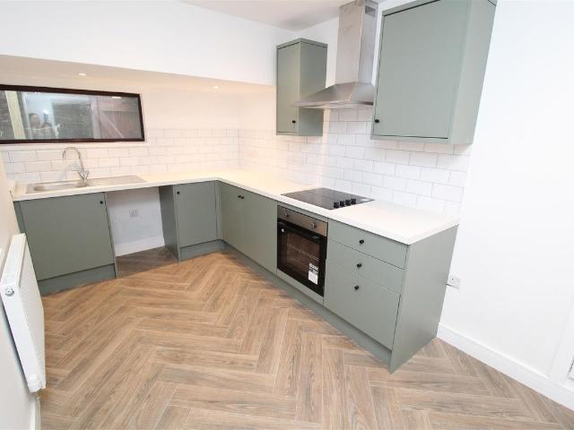 Mountain Ash Road, Abercynon, Mountain Ash CF45, 3 bed terraced house to rent, £850 pcm | PrimeLocation