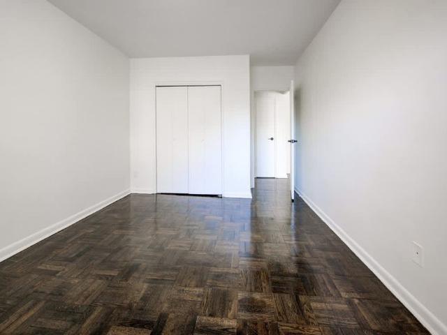 Mountain Apartments Apartment 2 Bedroom + Balcony