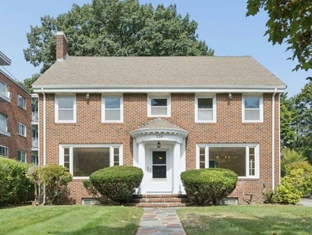 Mountain Ave, Malden, Home For Sale