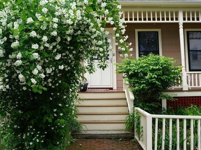 Mountain Ave, Somerville, Home For Sale