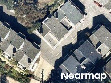 Oakland, Shaw AFB-Horatio CCD Sumter County South Carolina, Sumter County, South Carolina, South Carolina