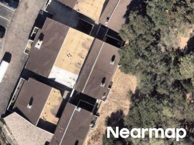 Mountain Blvd Apt 210