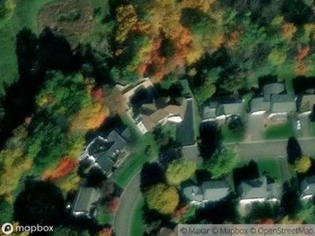 Mountain Brook Dr