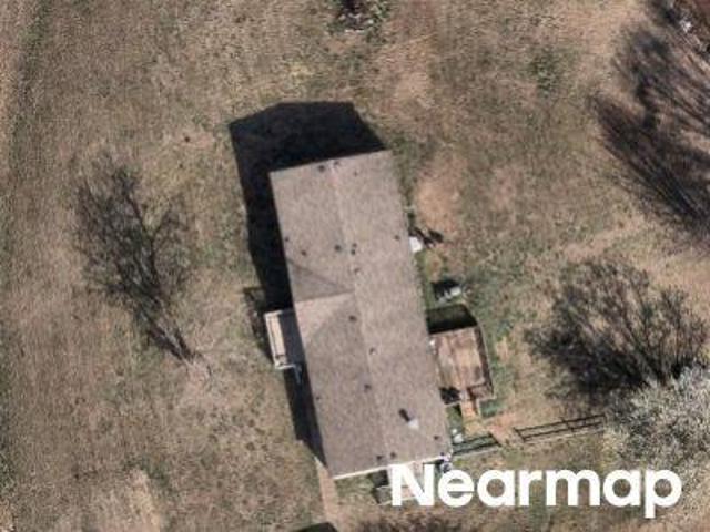 Mountain Brook Dr
