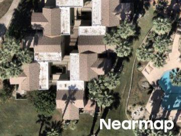 Indian Wells, Garden City Myrtle Beach CCD Horry County South Carolina, Garden City, Myrtle Beach CCD Horry County South Carolina, Horry County, South Carolina