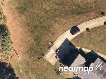 Tidmore Bend, Etowah County, Alabama, USA