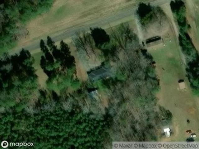 Mountain Creek Rd