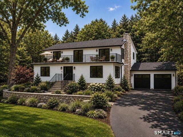 Mountain Lake Rd, Warren, Home For Sale