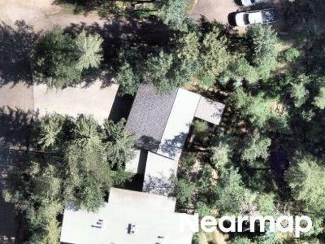 Mountain Laurel Ct