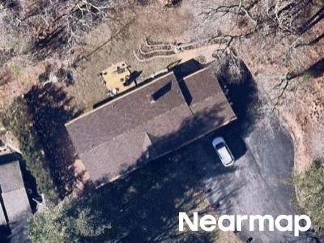 Mountain Laurel Dr