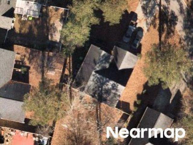 Mountain Laurel Ln