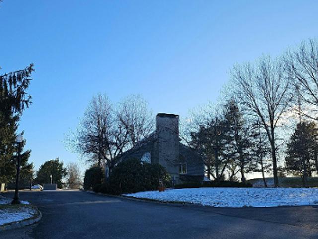 Mountain Laurels Dr Apt 502