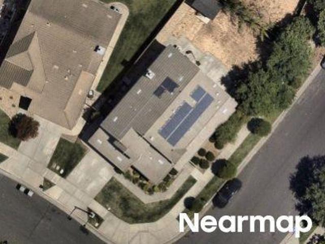 Mountain Meadows Dr