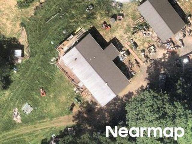 Mountain Penny Ln