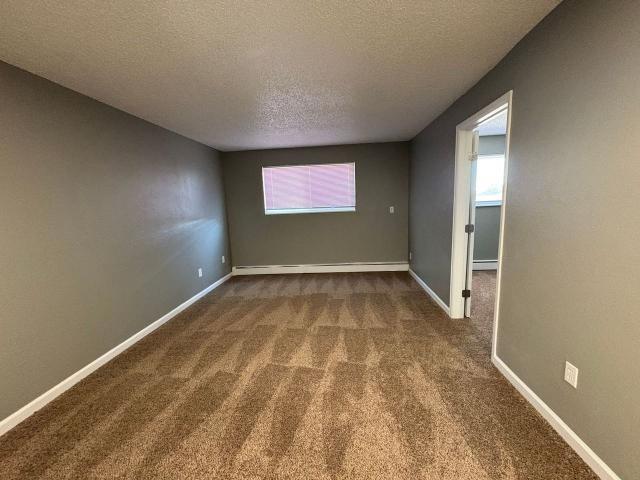 Mountain Pointe Apartments 1 Bedroom Apartment for Rent at 2634 2640, 2644, & 2634 Yampa St, Colorado Springs, CO 80909 Divine Redeemer