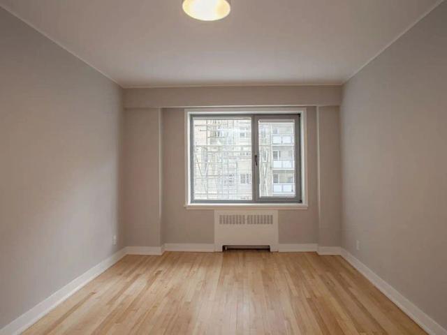 Mountain Place — 2 Bedroom unit 807