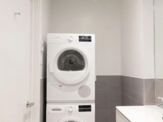 Mountain Place — Studio unit 0102C