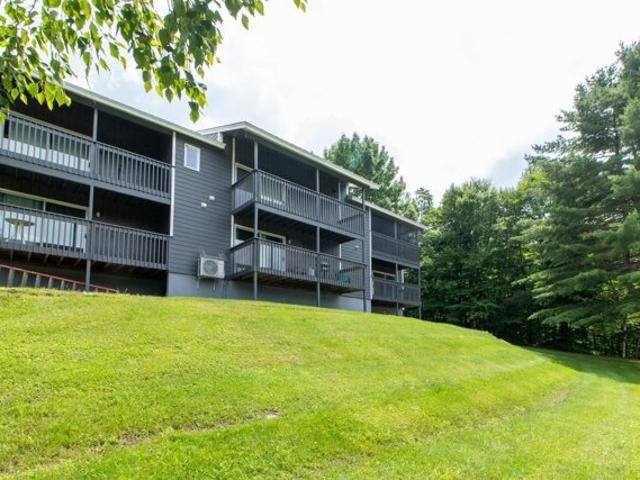 Mountain Rd Unit,burke, Condo For Sale