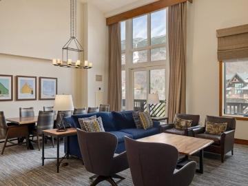 Mountain Rd Unit /, Stowe, Condo For Sale