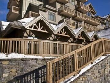 Mountain Rd Unit, Stowe, Condo For Sale