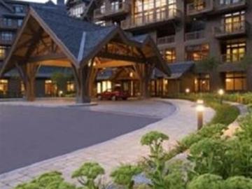 Mountain Rd Unit,stowe, Condo For Sale