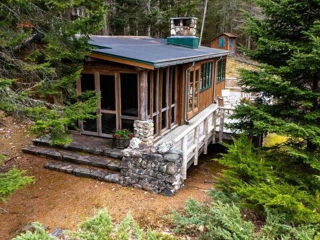 Mountain Rd, Dalton, Home For Sale
