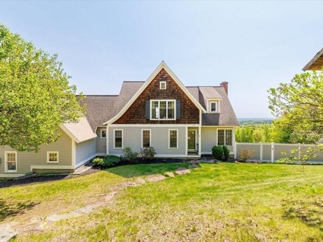 Mountain Rd, Princeton, Home For Sale