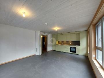 MOUNTAIN SOUL DESIGN TRIFFT NATUR
