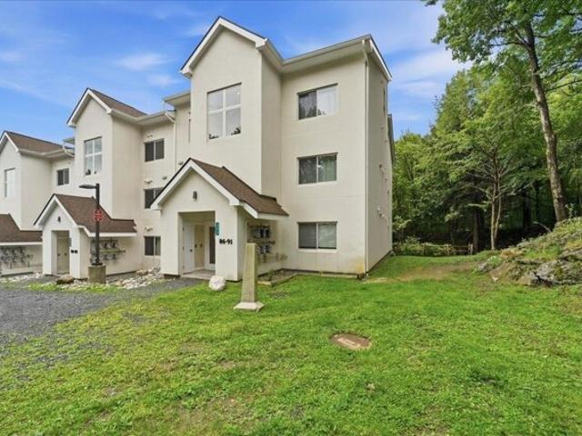 Mountainside Dr Unit,warren, Condo For Sale