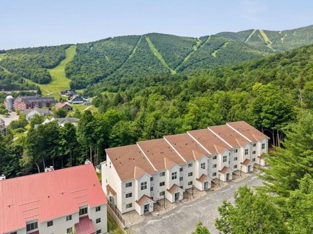 Mountainside Dr Unit,warren, Condo For Sale
