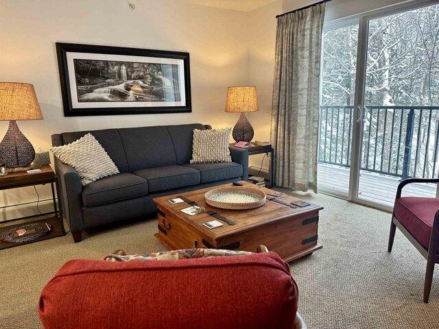 Mountainside Dr Unit,warren, Condo For Sale