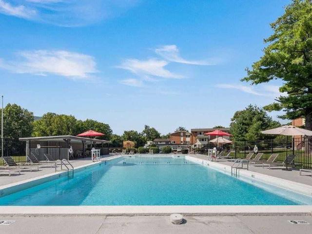 Mountainview Garden Apartments 1 Bedroom Apartment for Rent at 7 Greenhill Dr, Fishkill, NY 12524