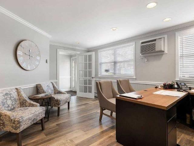 Mountainview Garden Apartments Studio Apartment for Rent at 7 Greenhill Dr, Fishkill, NY 12524