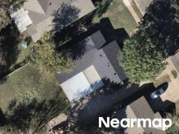 Mountainview Dr