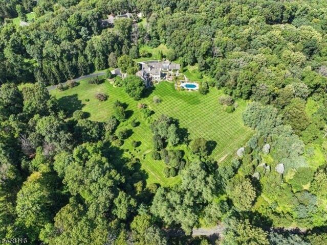 Mountainview Est, Bernardsville, Home For Sale